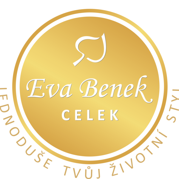Benek celek 1