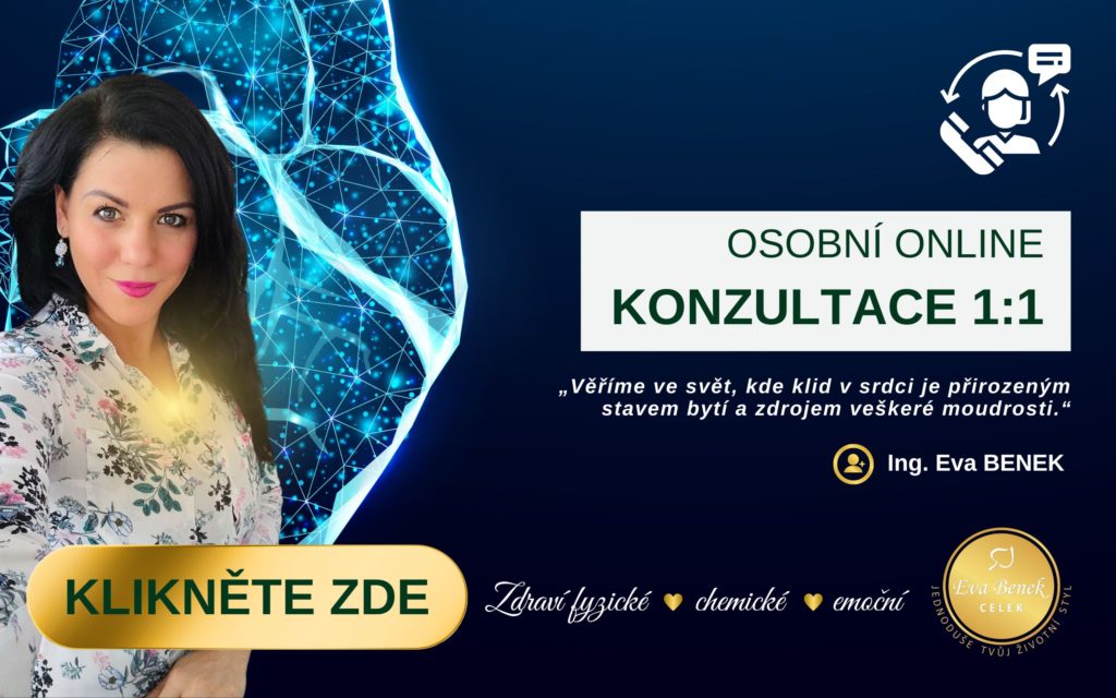 ZAKLADEM ZIVOTA JE ABSOLUTNI SVOBODA A CILEM ZIVOTA JE RADOST 2