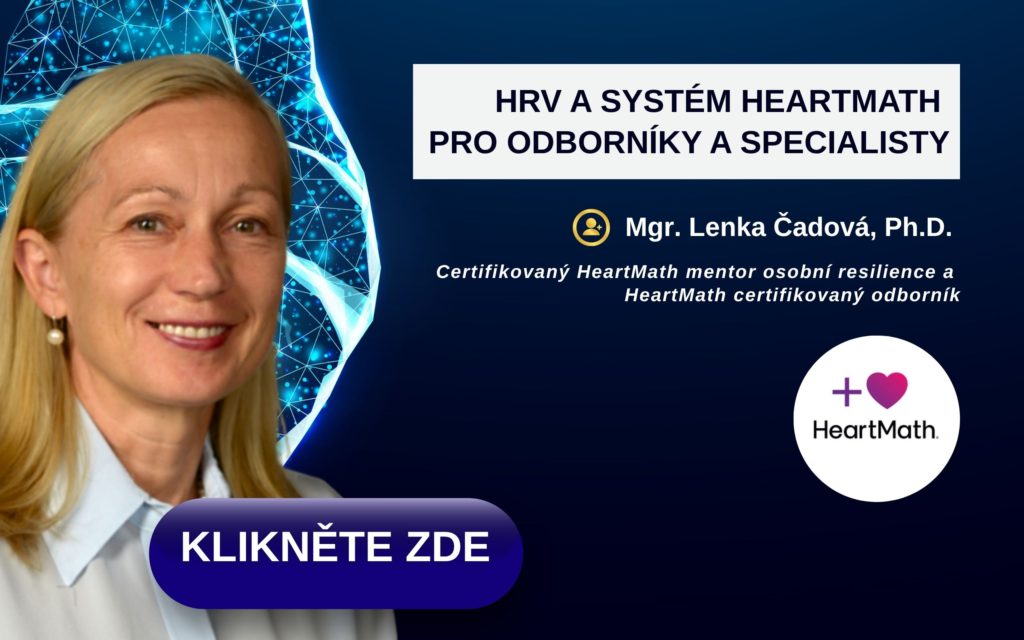 ZAKLADEM ZIVOTA JE ABSOLUTNI SVOBODA A CILEM ZIVOTA JE RADOST 5
