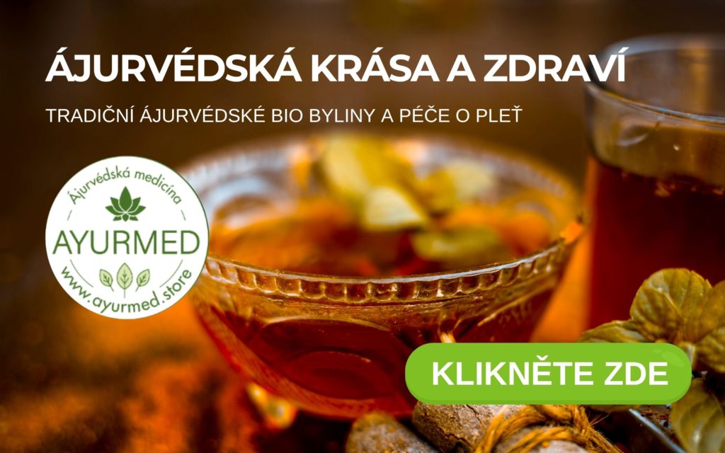 ZAKLADEM ZIVOTA JE ABSOLUTNI SVOBODA A CILEM ZIVOTA JE RADOST 7
