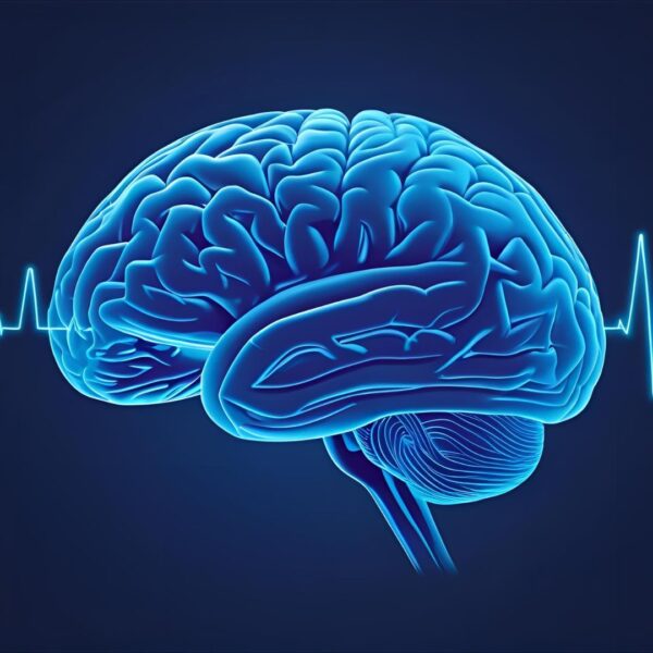 Heart intelligence 21