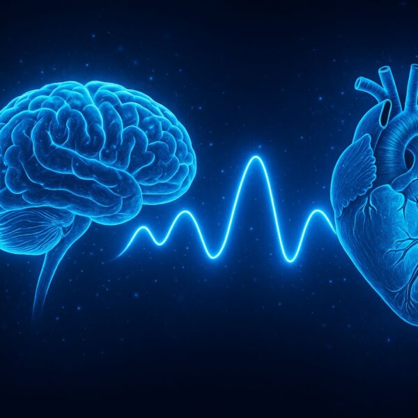 Heart intelligence 22