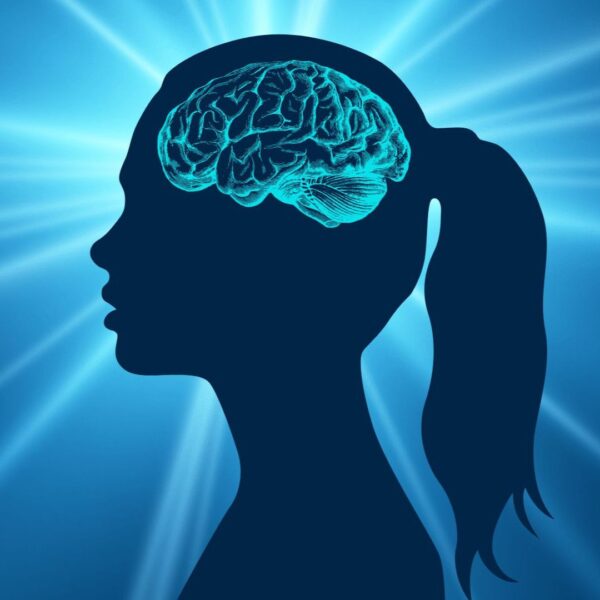 Heart intelligence 35