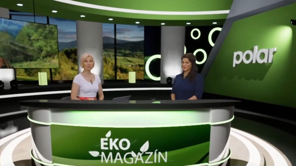 Muj novy zivot DEKUJI 30