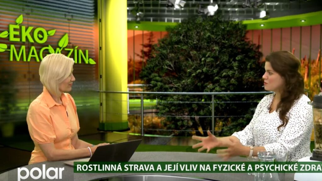 Muj novy zivot DEKUJI 32