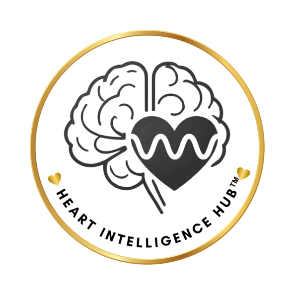 Heart intelligence