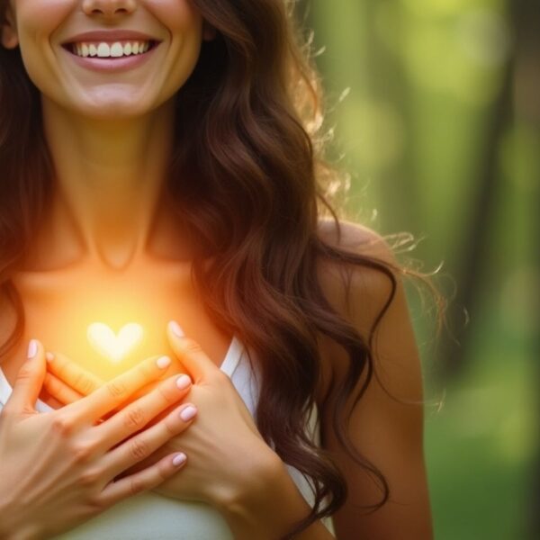 Heart intelligence 13